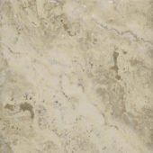 6X6F Ivory | Alita Tile