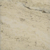 6X6F Ivory | Alita Tile