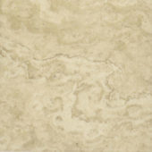 6X6F Sand | Alita Tile