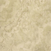 6X6F Sand | Alita Tile