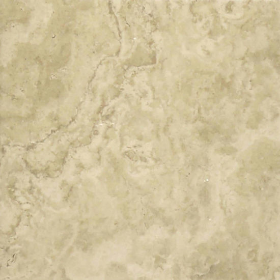 6X6F Sand | Alita Tile