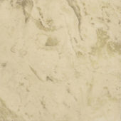 6X6F Sand | Alita Tile