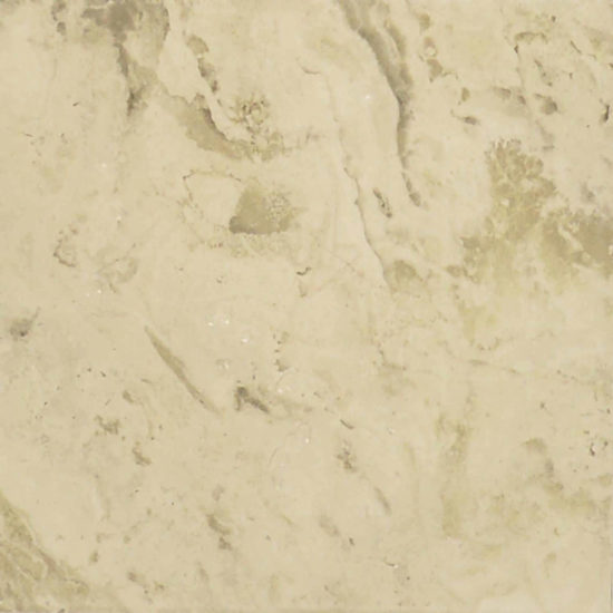 6X6F Sand | Alita Tile