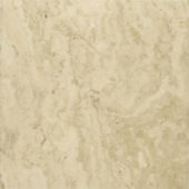6X6F Sand | Alita Tile