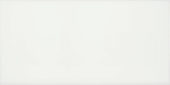 8X16 White Glossy | Alita Tile