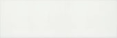 8X24 White Glossy | Alita Tile
