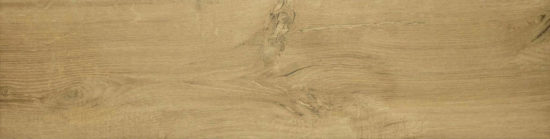 8X33 Acadia Natural | Alita Tile