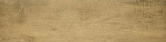 8X33 Acadia Natural | Alita Tile