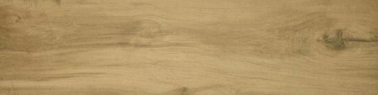 8X33 Acadia Natural | Alita Tile