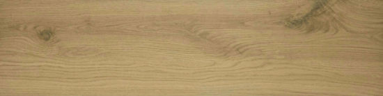 8X33 Acadia Natural | Alita Tile