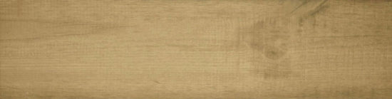 8X33 Acadia Natural | Alita Tile