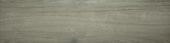 8X33 Cypress Grey | Alita Tile
