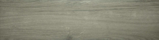 8X33 Cypress Grey | Alita Tile