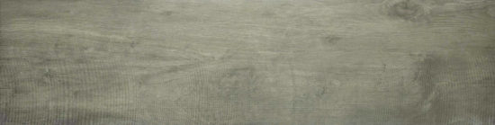 8X33 Cypress Grey | Alita Tile
