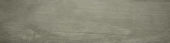 8X33 Cypress Grey | Alita Tile
