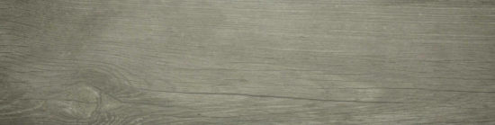 8X33 Cypress Grey | Alita Tile