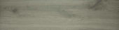 8X33 Cypress Grey | Alita Tile