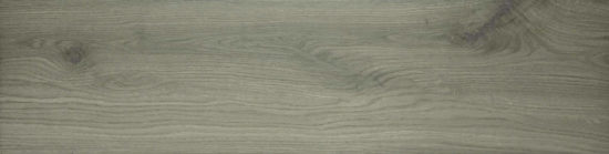 8X33 Cypress Grey | Alita Tile