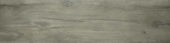 8X33 Cypress Grey | Alita Tile