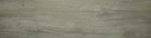 8X33 Cypress Grey | Alita Tile