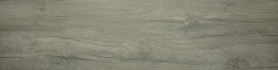8X33 Cypress Grey | Alita Tile