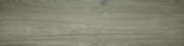 8X33 Cypress Grey | Alita Tile