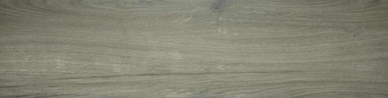 8X33 Cypress Grey | Alita Tile