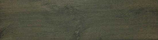 8X33 Denali Noce | Alita Tile