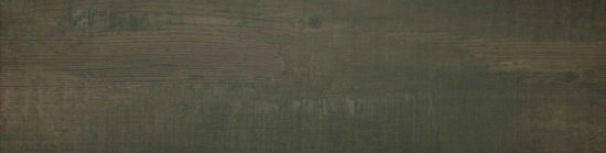 8X33 Denali Noce | Alita Tile