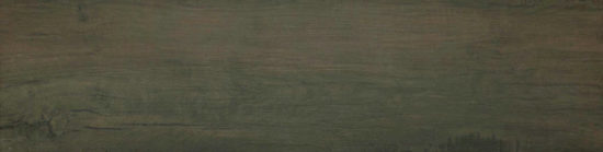 8X33 Denali Noce | Alita Tile