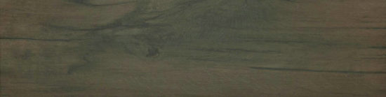 8X33 Denali Noce | Alita Tile
