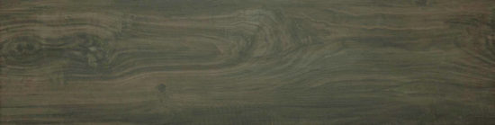 8X33 Denali Noce | Alita Tile