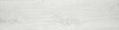 8X33 Sterling White | Alita Tile