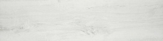 8X33 Sterling White | Alita Tile