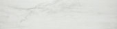 8X33 Sterling White | Alita Tile