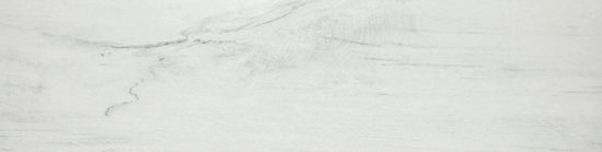 8X33 Sterling White | Alita Tile