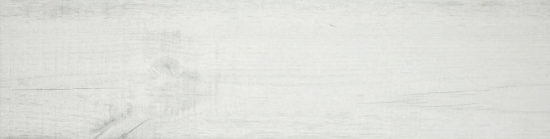 8X33 Sterling White | Alita Tile