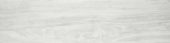 8X33 Sterling White | Alita Tile