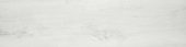 8X33 Sterling White | Alita Tile