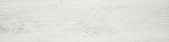 8X33 Sterling White | Alita Tile