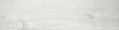 8X33 Sterling White | Alita Tile