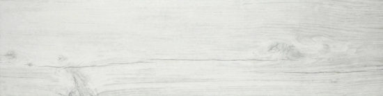 8X33 Sterling White | Alita Tile