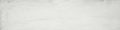 8X33 Sterling White | Alita Tile
