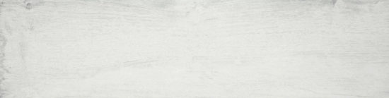 8X33 Sterling White | Alita Tile
