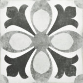9X9 Alexandria | Alita Tile