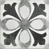 9X9 Alexandria | Alita Tile