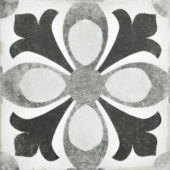 9X9 Alexandria | Alita Tile