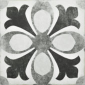 9X9 Alexandria | Alita Tile