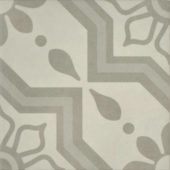 9X9 Baja Sardinia | Alita Tile