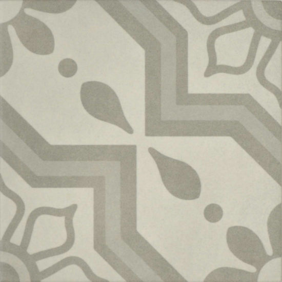 9X9 Baja Sardinia | Alita Tile